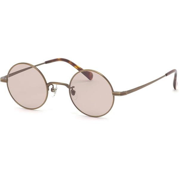 ジョンレノン サングラス John Lennon JL550 COL-31050 楽天市場】John Lennon ジョンレノン サングラス JL-550 col.1/2